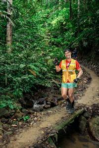 BIB: 
                            <button type="button" onclick="openModal(24682465)" class="btn btn-primary btn-sm float-right btn-popup" data-toggle="modal" data-target=".modal-high-quality">
                        <i class="fas fa-shopping-cart"></i> Add to Cart
                    </button>
                                            <button type="button" onclick="isThisMe(24682465, true)" class="btn btn-success btn-sm float-right btn-popup btn-isme hidden" data-toggle="tooltip" data-placement="bottom" title="นี่คือรูปของคุณใช่ไหม คลิกที่นี่เพื่อเอาเข้าอัลบั้ม">
                        <i class="fas fa-plus"></i> Add to album
                    </button>
                    <button type="button" onclick="isThisMe(24682465, false)" class="btn btn-warning btn-sm float-right btn-popup btn-isnotme hidden">
                        <i class="fas fa-ban"></i> Remove from album
                    </button>